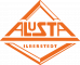 ALUSTA 3