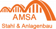 AMSA 3