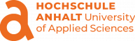 HS Anhalt 3
