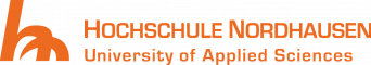 HS Nordhausen 3