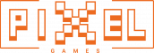 Pixel Games GmbH 3